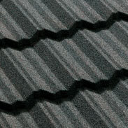 Tigla metalica Gerard Classic
