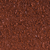 SPANISH RED